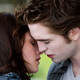 Illustration for article titled The Twilight Saga: New Moon